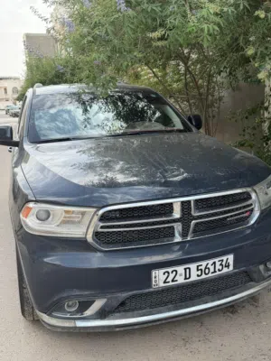 دورنكو السعر 220 مستعجل علبيع