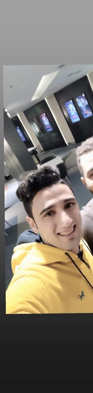 احمد مايو 