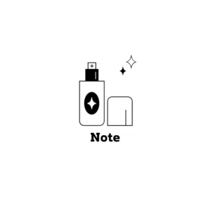 note perfumes 