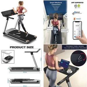 Sport Equipments . Used3