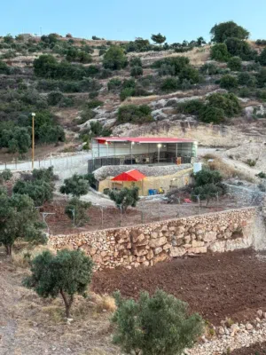 residential-land-for-sale-in-hebron-dura