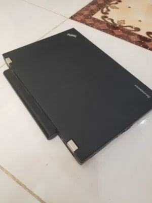 كمبيوتر محمول