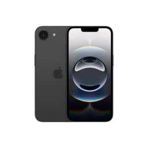 Apple iPhone 16e 256 GB in Farwaniya
