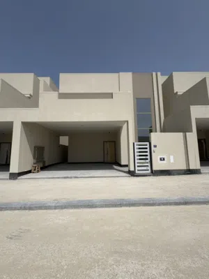فيلا للبيع