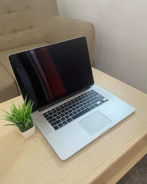 macOS Apple for sale  in Dubai