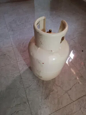 بنبلي غاز جديدة للبيع