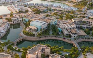 79 m2 1 Bedroom Apartments for Sale in Dhofar Salala