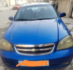 اوبترا مكفوله كفاله عامه