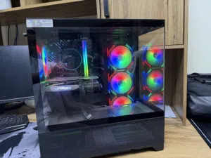 4060rtx-Pc gaming