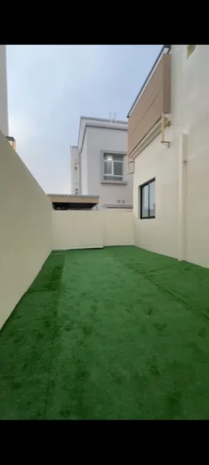 280 m2 2 Bedrooms Apartments for Sale in Abu Dhabi Madinat Al Riyad