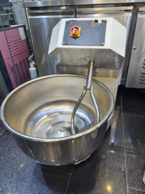 عجانة مستعمل تركي 30kg