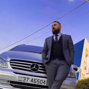 Omar Aljboor