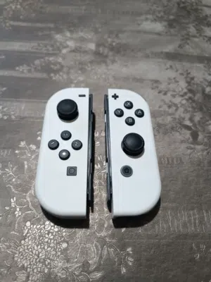 Nintendo Switch Nintendo for sale in Amman