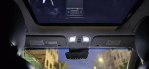 Used Hyundai Kona in Zarqa