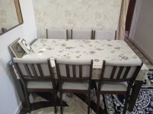 سفره بيع سريع