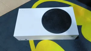 Xbox Series S Xbox for sale in Saladin