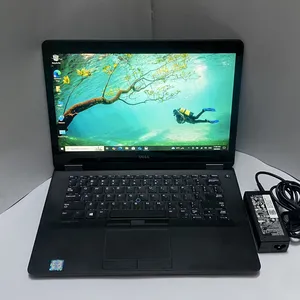 ‏ديل ‏.‏ ويندوز ‏.‏ 14"‏1