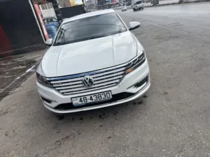 E-laveda 2019