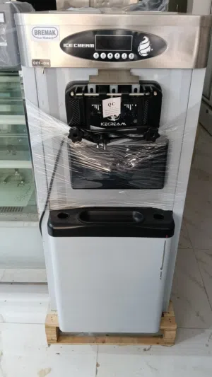 معدات هندى إيطالي صينى اروبي