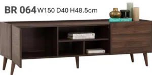 طاولة تلفاز موديل جديد