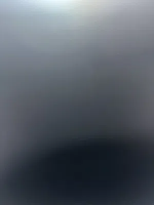 خيل عربيه أصيله عمره 6 حامل شهر 8 لونه احمر او اشقر السعر