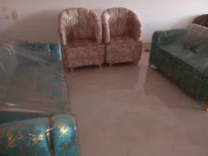 طقم ضيافة بجودة عالية