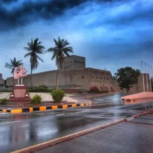 بومؤيد 