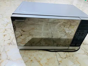 Other . 20 - 24 Liters . Used4