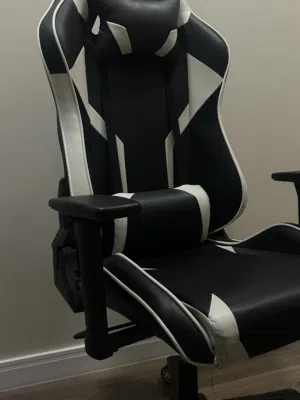 كرسي قيمنق gaming chair