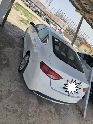 كرايسلر سي 200 للبيع او المراوس حسب القناعة