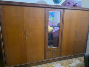غرفه نوم كامله للبيع