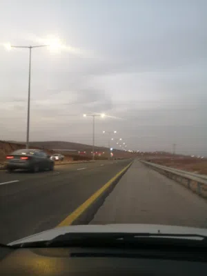 Farm Land for Sale in Mafraq Al-Dajaniya