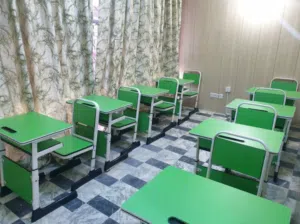 اثاث مدرسة كامل للبيع في بغداد الكرخ