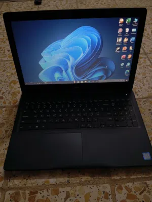 لابتوب DELL
