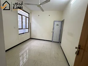 150 m2 2 Bedrooms Townhouse for Rent in Baghdad Mansour