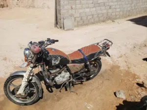 متر أمير للبيع مرقم مجمرك