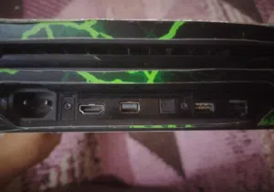 PlayStation 4 PlayStation for sale in Taif