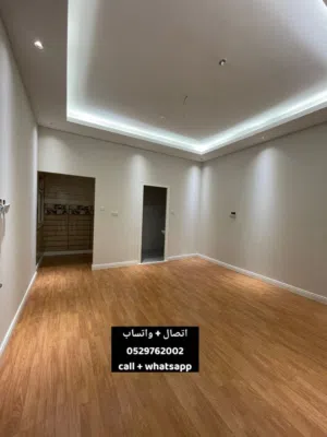 1 m2 Studio Apartments for Rent in Al Ain Al Jimi