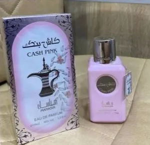 Perfumes . New0