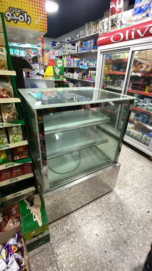 ‏ثلاجات ‏.‏ هونداي ‏.‏ مستعمل‏4