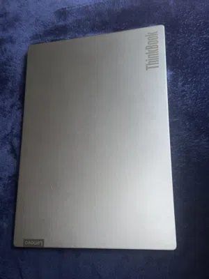 Windows Lenovo for sale in Amman