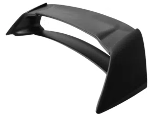 Spoiler Civic Mugen