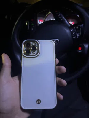 Apple iPhone 11 Pro Max 64 GB in Tripoli