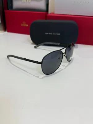 نظارات رجاليه اصلية