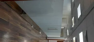 Office Furniture . New0