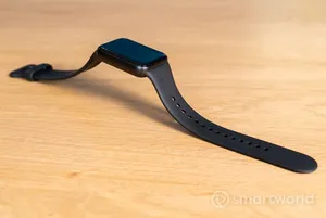 Xiaomi . Used - Excellent Condition4