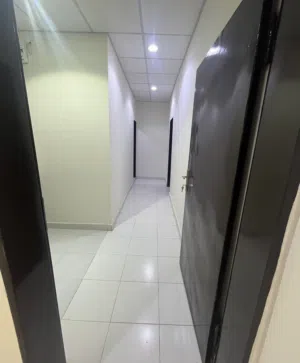 30 m2 Studio Apartments for Rent in Al Riyadh Al Wadi
