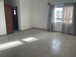 Villa for rent in Diyar Muharraq