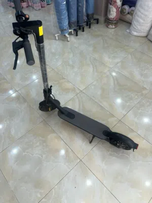 ‏‏0