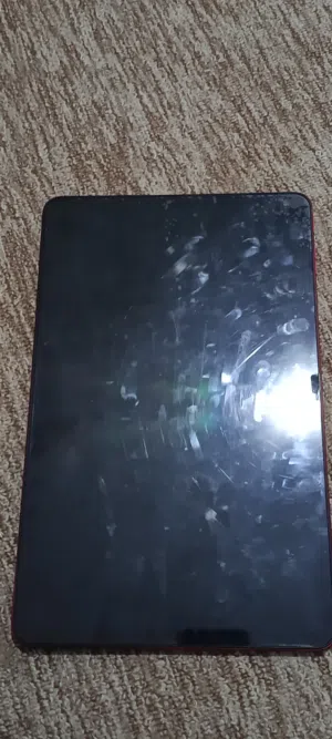 TECLAST T60Ai